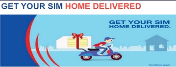 India Desire : Get Free Aircel Sim With 1GB Data Per Month For 3 Months